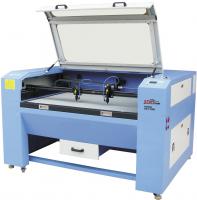 Laser1280sm