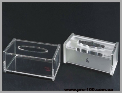 Создание сувениров на лазере. Резка акрила с последующей сборкой. 