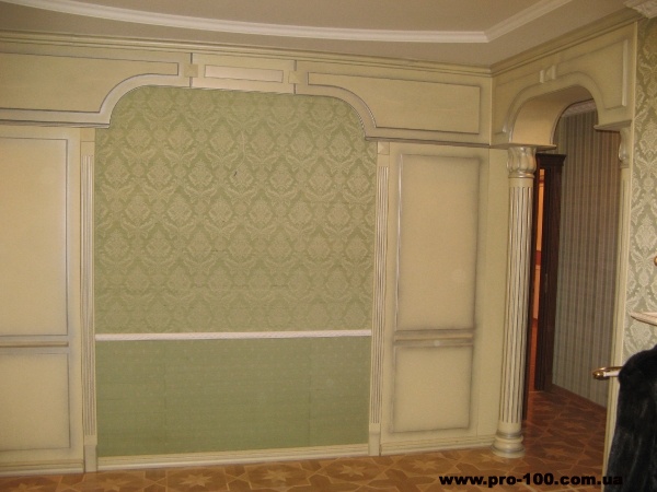 Изображение 272