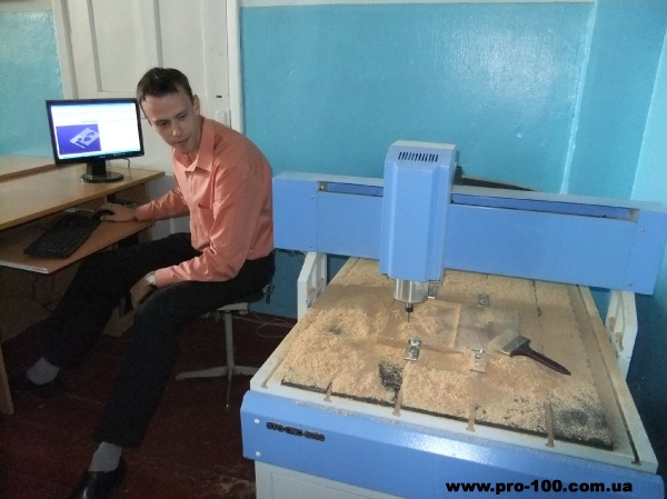 фрезеровка 3d икон