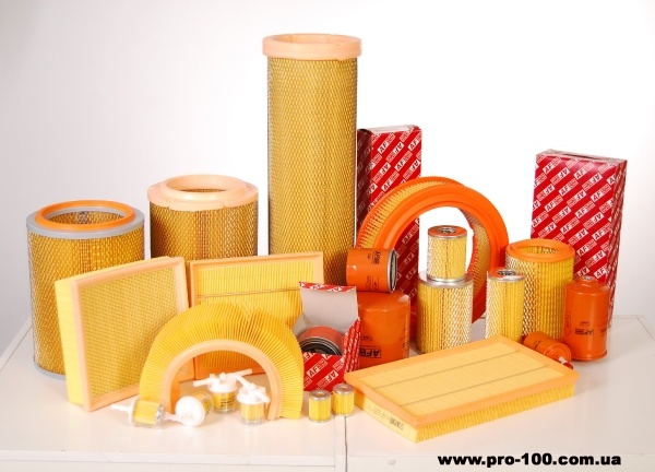 Производство упаковки