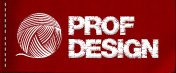 prof-design