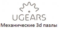 UGears