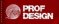 prof-design