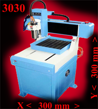 3030r200