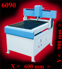 6090r200