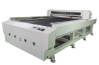 gigo 1325 sm news