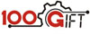 logo100giftsmall