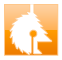 logo_isderevmash