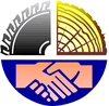 lvovderevoobrabotka2015logo
