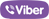 Viber alt