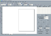 Corel Draw и лазерный софт