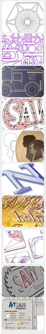 ArtCAMInsignia_image1