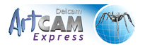 artcam_express